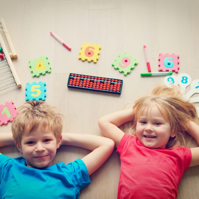 kids